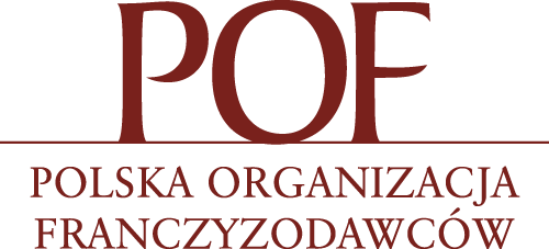 Polska Organizacja Franczyzodawców